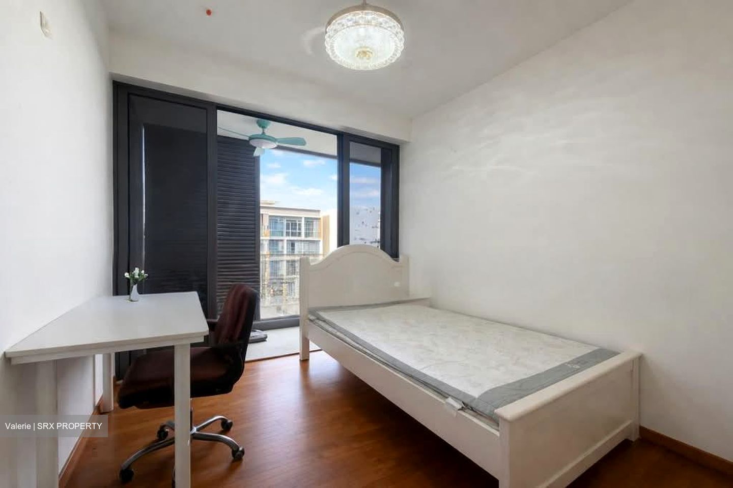 Wandervale (D23), Condominium #537781981